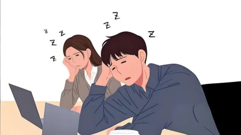 多家三甲医院紧急接诊：别再熬夜看球了，真的会出事