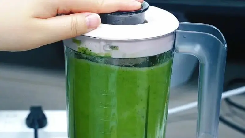 告别夏日上火油腻?试试这两款清爽纤体食谱
