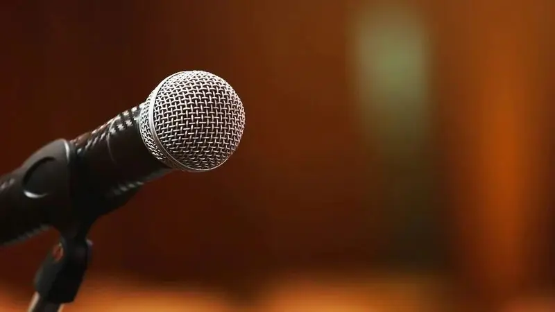 中南大学召开党委常委会扩大会议 坚决拥护郭学益处分决定