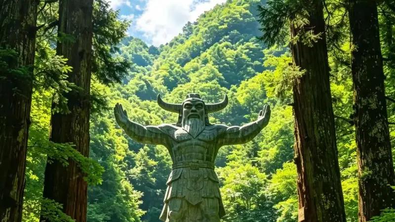 2026夏季8大避暑旅居地 省钱玩法避坑速看