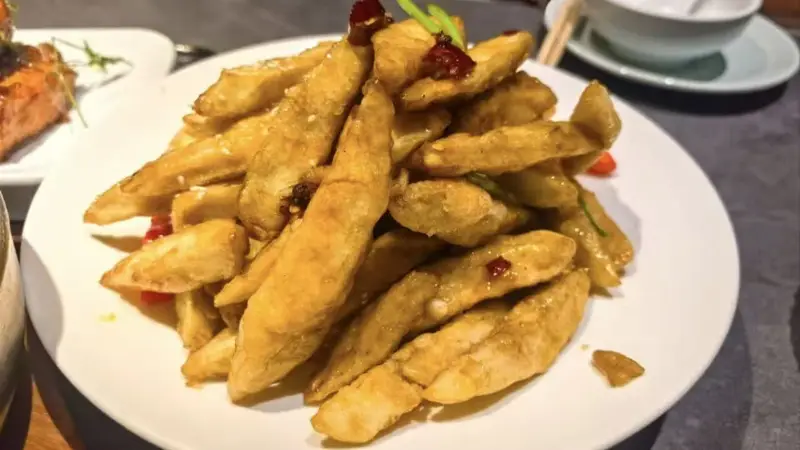 2026年淄博周边鲁菜店怎么选 选店看这几类更靠谱