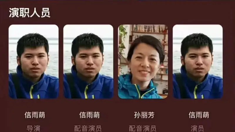 “我是个股民，对‘牛来’有天然的向往”，《牛来》电影票房破500万，预测总票房达1837万元；大批股民许愿：希望周一带动“牛”股上涨