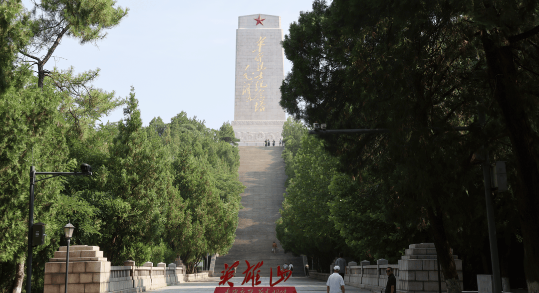 解码文化根脉，济南市市中区发布“四大文化IP”