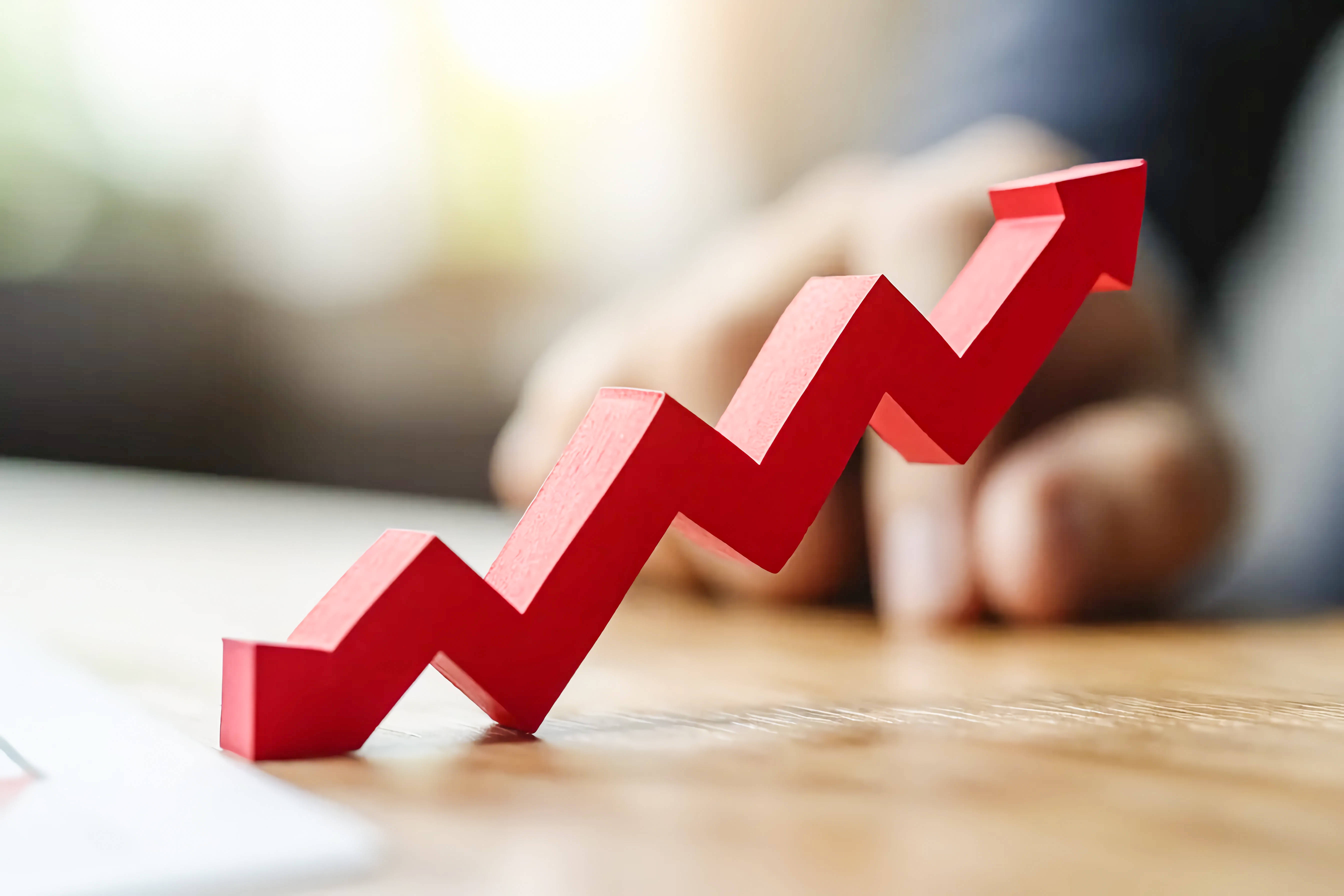 投资者注意！A股交易新规明日开启：盘后交易全覆盖、5%涨跌停成历史