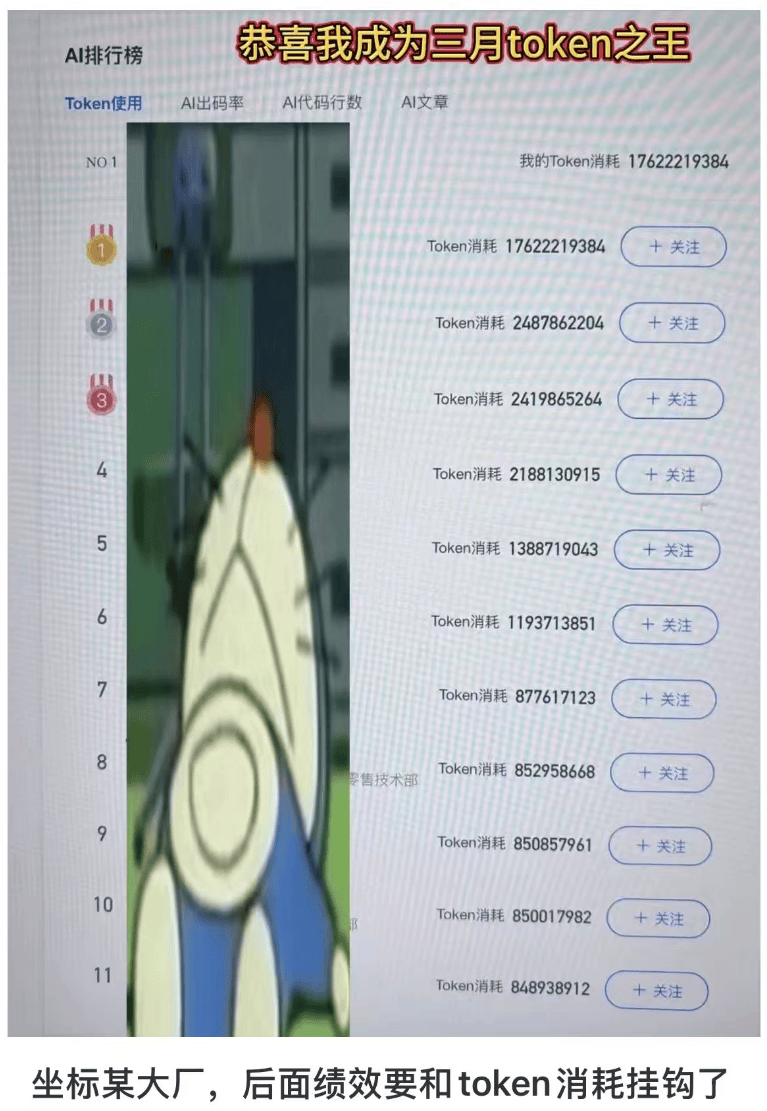 别担心被AI抢饭碗了，老板算完账可能发现你更划算。