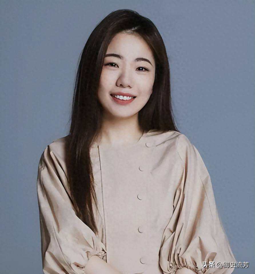蒋方舟事件真相：四方合谋酿学术塌房，没人是无辜的