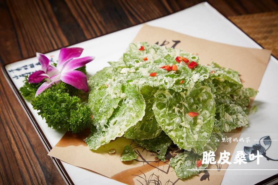 挑选杭州农家菜土菜馆可参考哪些维度