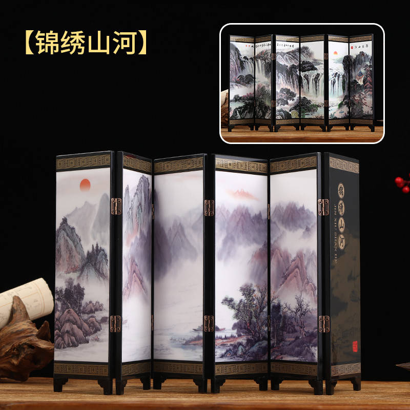 河北定制景区主题剪纸哪些适配文旅文创礼品