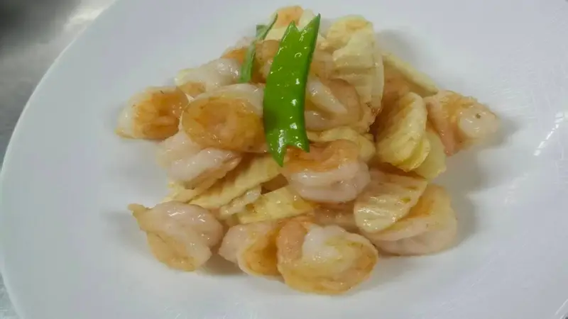 哪家承德特色菜辣度可调家庭聚餐饭店 可参照这些维度筛选