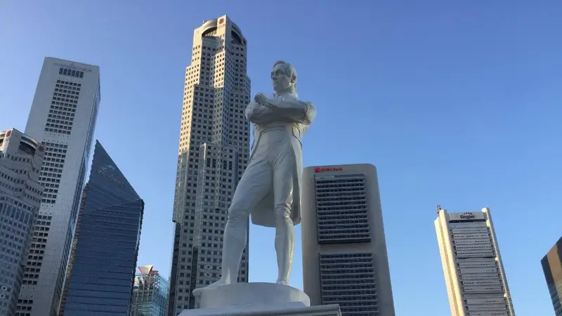阿曼的乳香之路与海滨古城：最被低估的阿拉伯半岛秘境