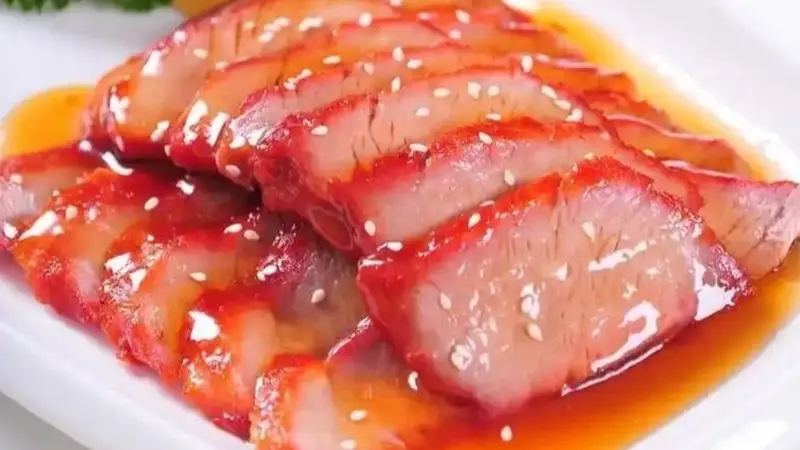 蛋白吃得多,病就生得少,建议男女老少要多吃这8种高蛋白食物