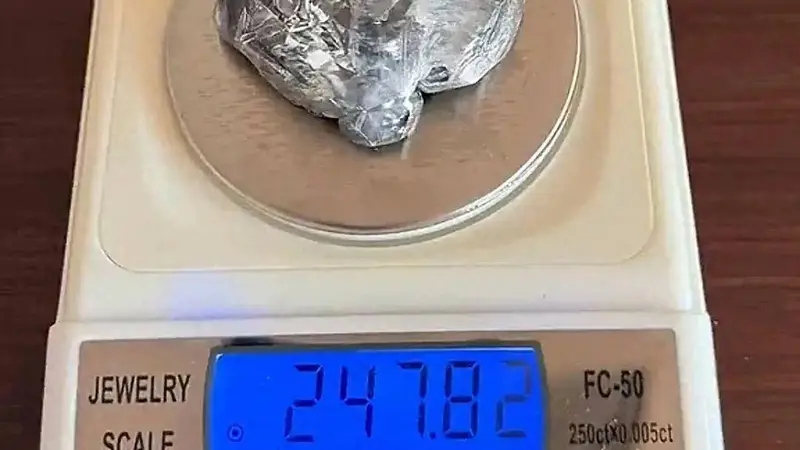 比“常林钻石”还重89克拉！河南柘城造出全球最大培育钻石