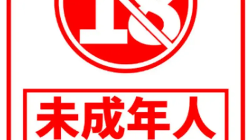 韩国人做了一款满是大雷和断肢的“暗黑四”