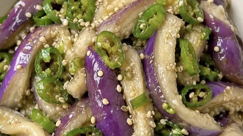 小暑，老年人要懂忌口，少吃绿豆多吃3菜1肉，活力满满过夏天