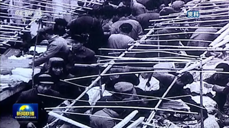 “义乌发展经验”，习近平总书记曾用12个字阐释精髓