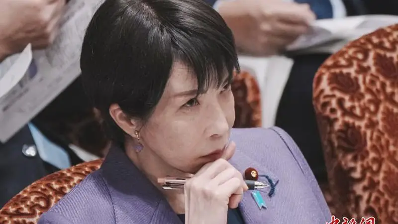 活人注入马血,侵华日军罪行再添铁证,日本欠历史一个交代|真相
