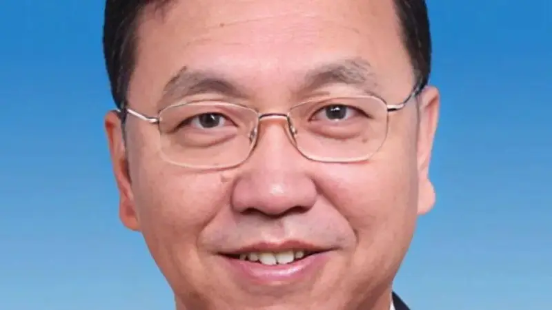 高职书记"批量换人"：7校集中调整