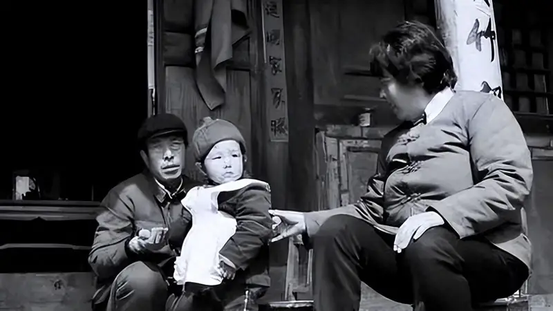 中国首例试管婴儿郑萌珠，被专家断言活不过40岁，如今怎么样了？