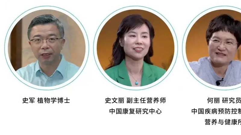 夏季吃瓜好处多!营养做法一篇讲透