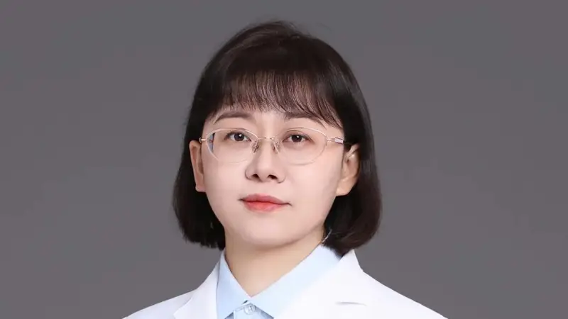 夜宵顶流小龙虾,这些谣言你信过几个?