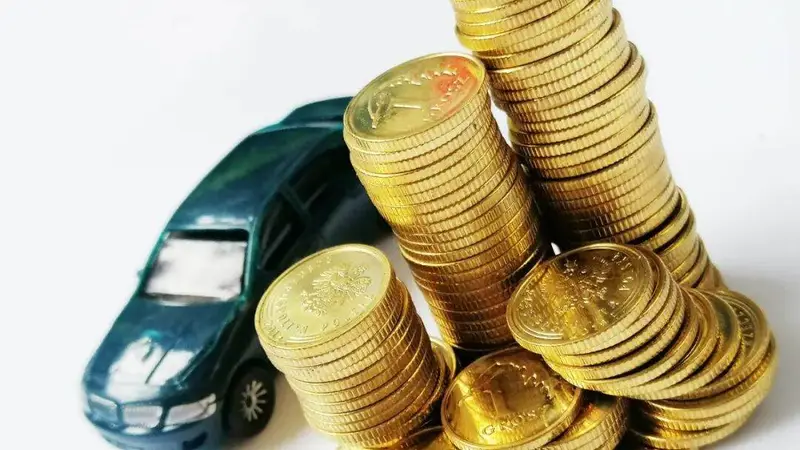 新车利润仅1500元，汽车行业利润率跌至1.5%，上游供应链却“赚翻了”