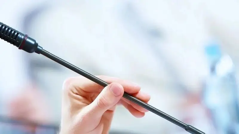 “处”改“科”、“科”改“股”,江苏多地宣布