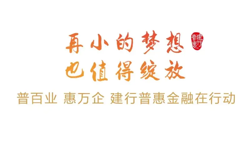 陪娃写作业别失控 别让亲子变战场