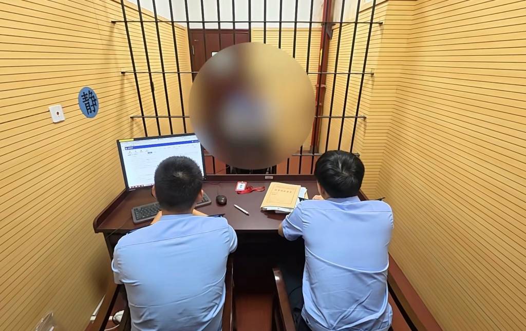 花万元相亲“对象”竟是50元雇的演员，一“婚托”诈骗团伙被警方捣毁